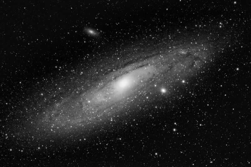 night photography, astrophotography, night sky, stars, starry sky, milky way, galaxy, long exposure, dark sky, stargazing, astronomy, celestial, cosmos, universe, deep sky, nightscape, sky, space, low light, wide angle, landscape photography, nature photo Starry Night фото превью