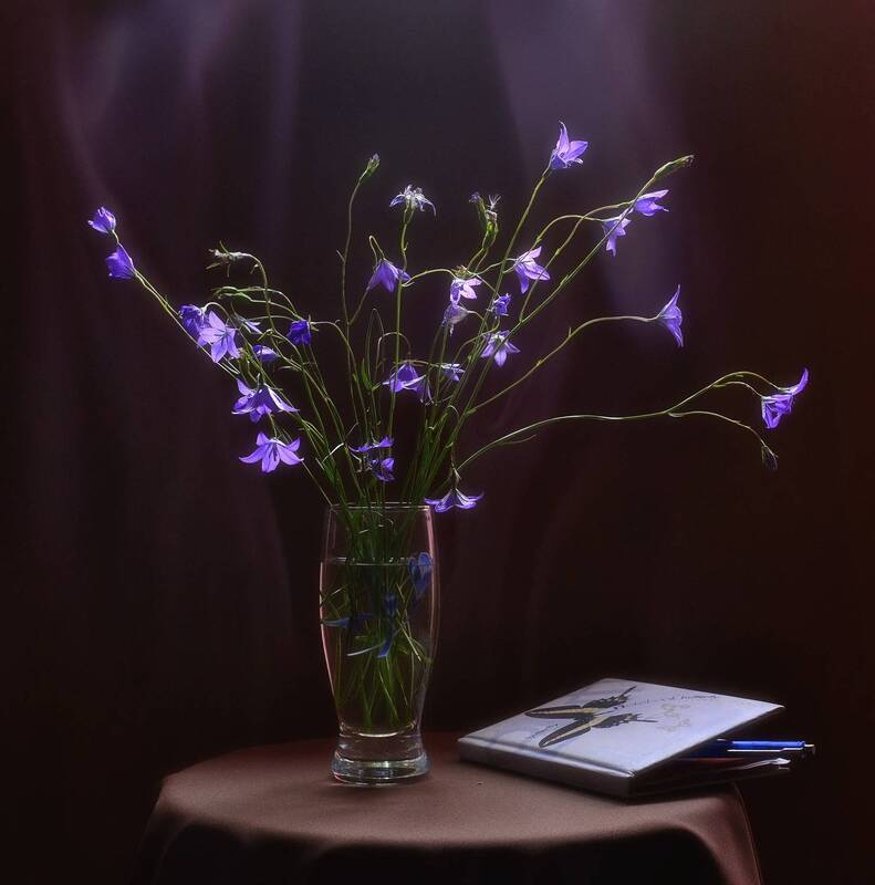 *** фото превью