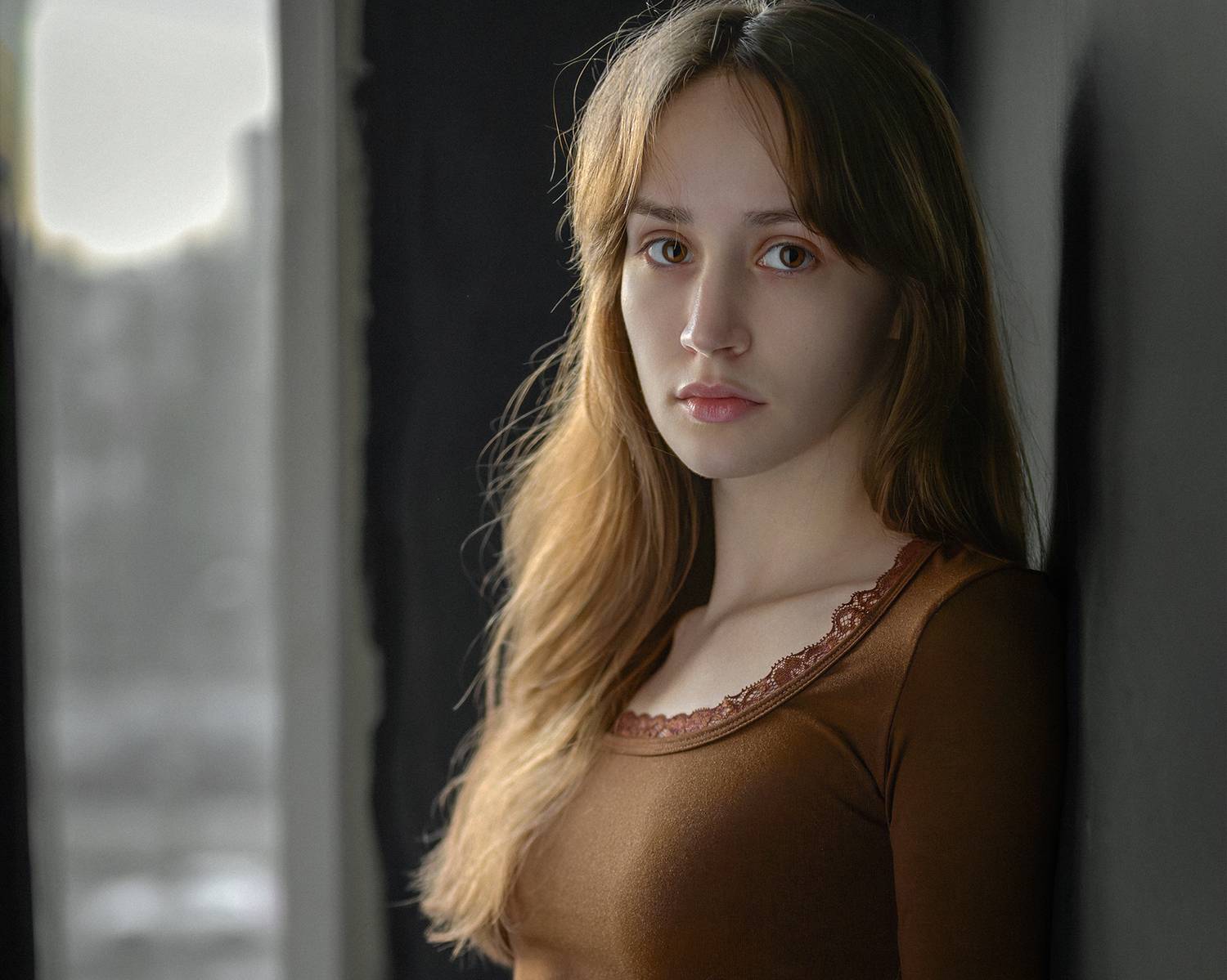 , Козлов Евгений