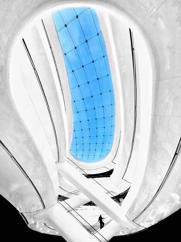 Structure фото превью