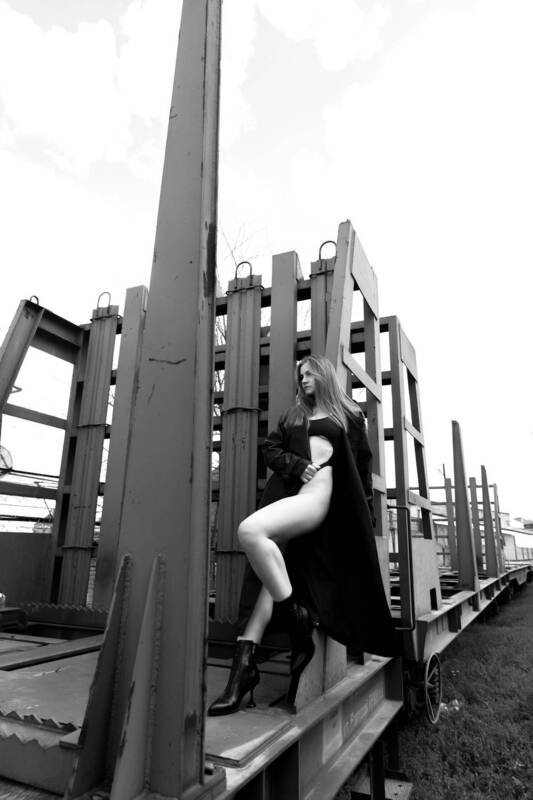 фото превью