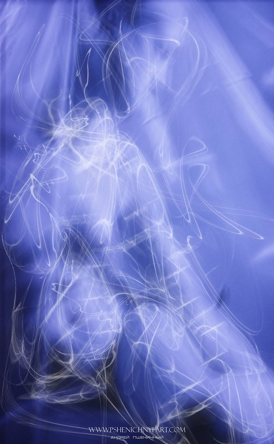 скульптура, образ, античный, концепция, абстракция, свет, рисунок, Пшеничный Андрей