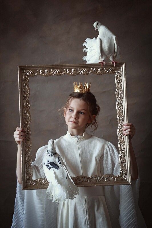 фото превью