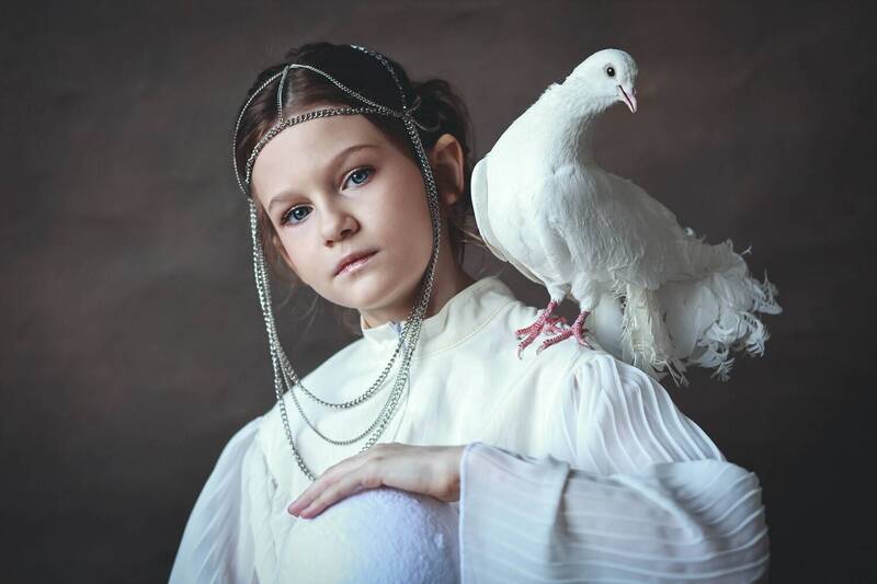 фото превью