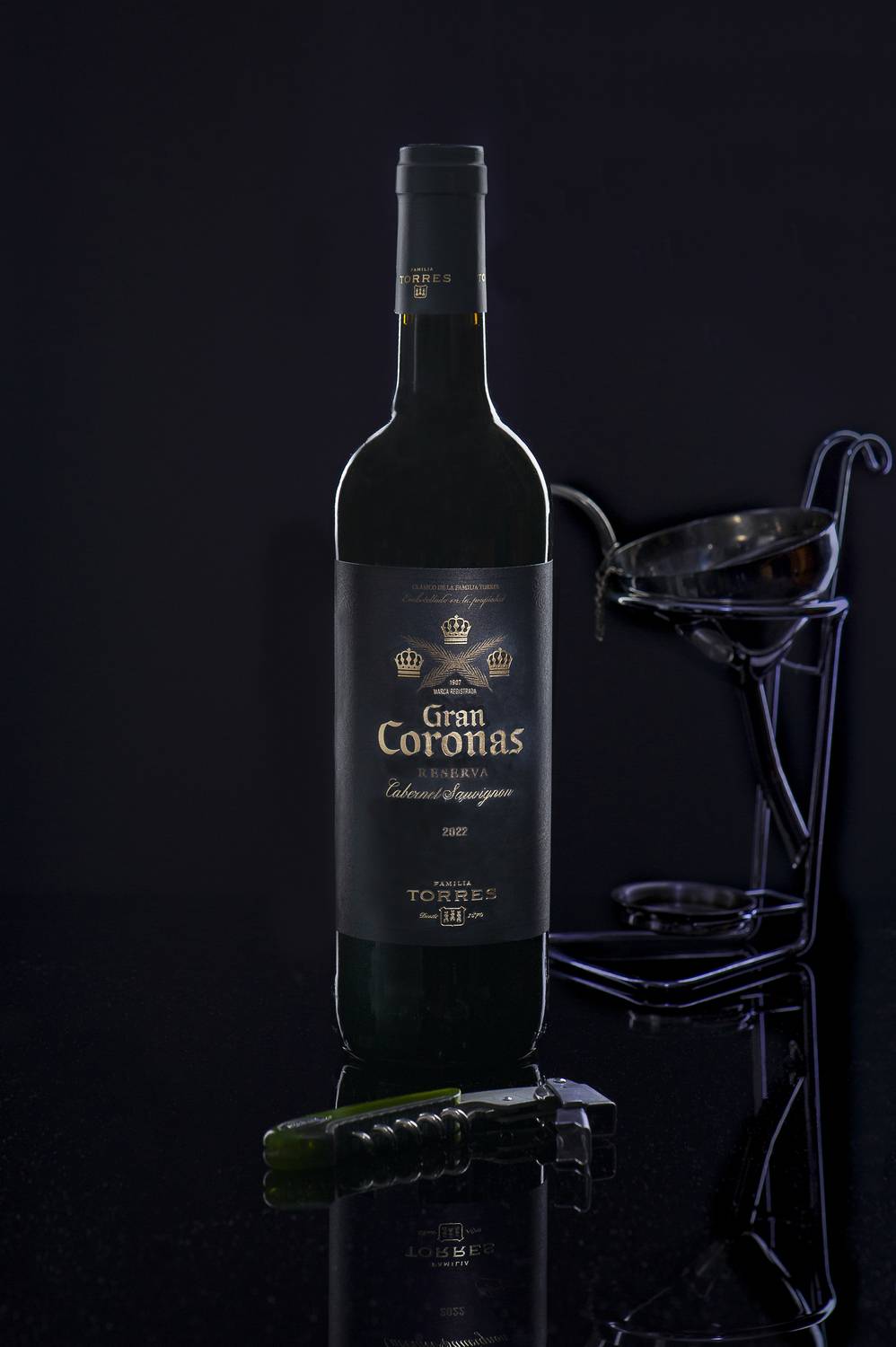 , Ходос Илья