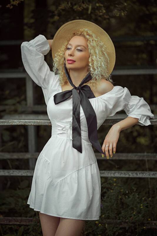 Regina фото превью