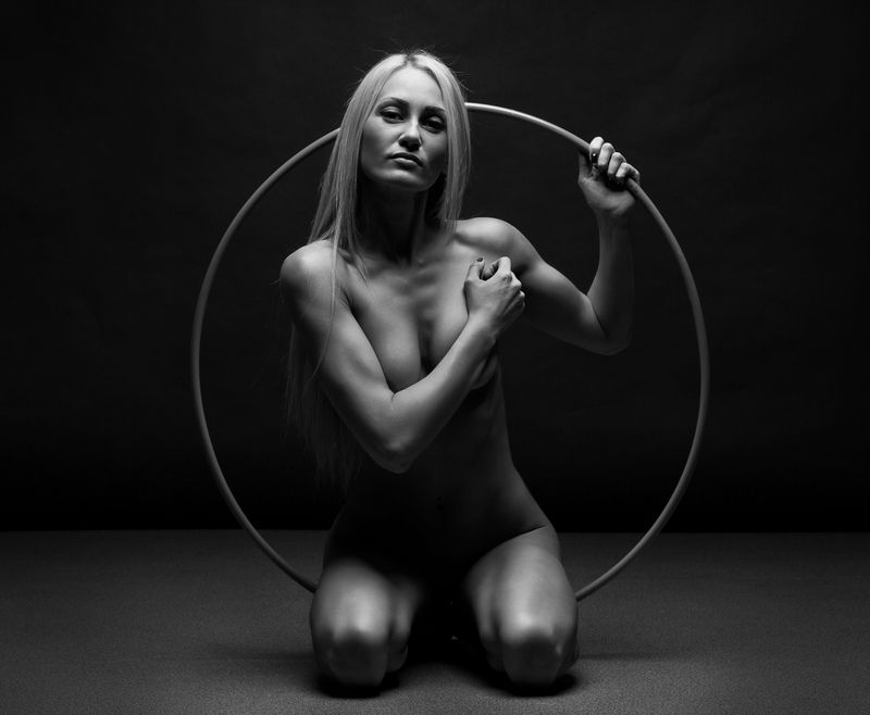 health, pose, meditation, 3, three, human, arm, leg, minimalism, fashion, pattern, concept, yoga, exercise, gymnastics, collection, sport, white, style, sensuality, contour, line art, person, modern, icon, shape, slim, naked, fitness, model, attractive, n  фото превью