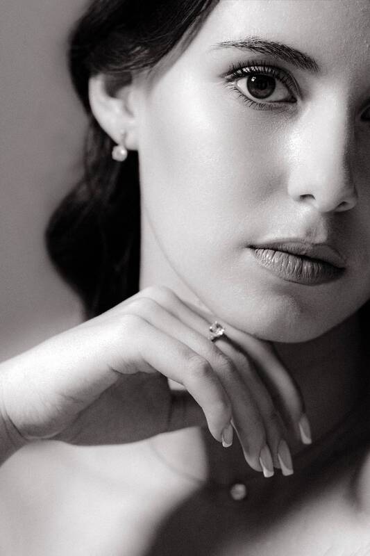 Ксения фото превью