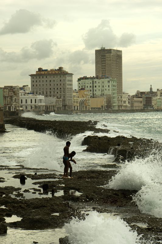 Ilegals Dreamers фото превью