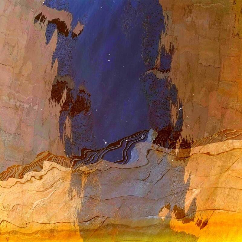 . фото превью