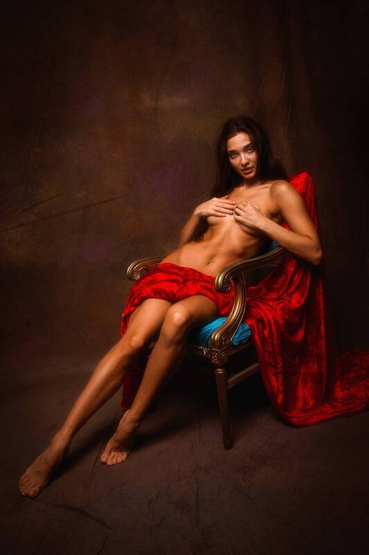 photographer, alexander, tolchinskiy * * * фото превью