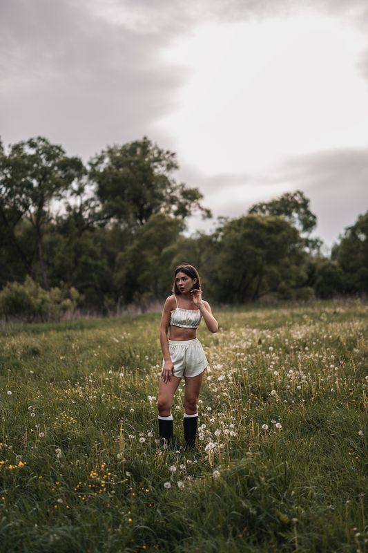 фото превью