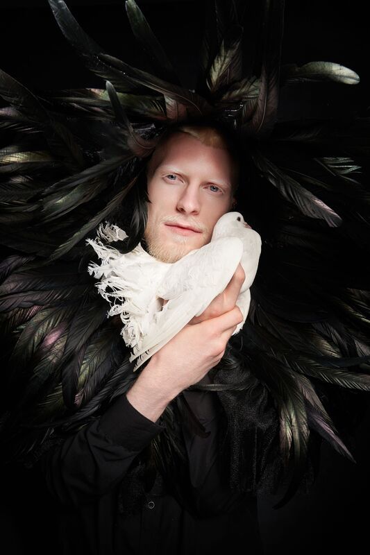 Паша фото превью