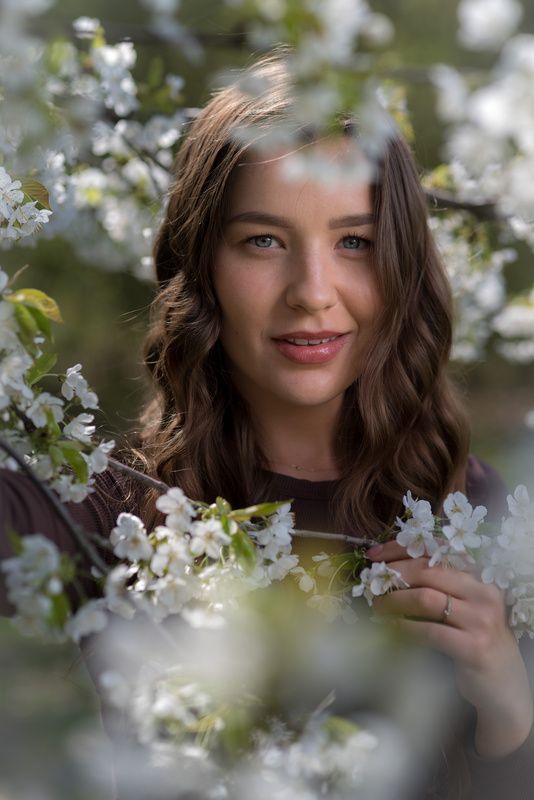 Dagmara фото превью