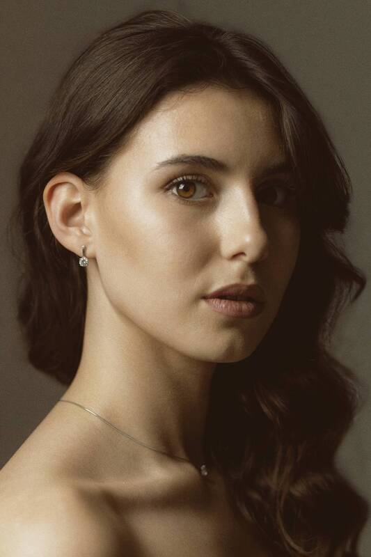 Ксения фото превью