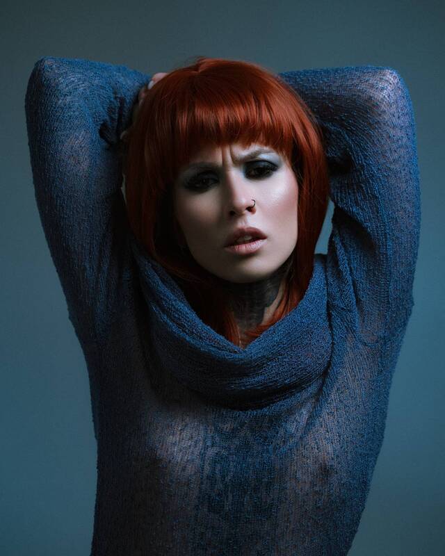 свет, для, фото, - Свет для фото - fotofonar.ru фото превью