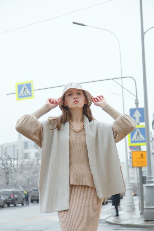 Маша фото превью