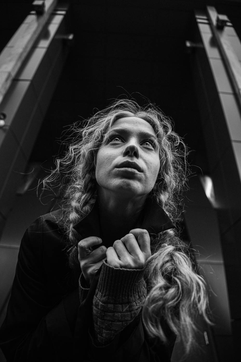 , Щеглова Марина