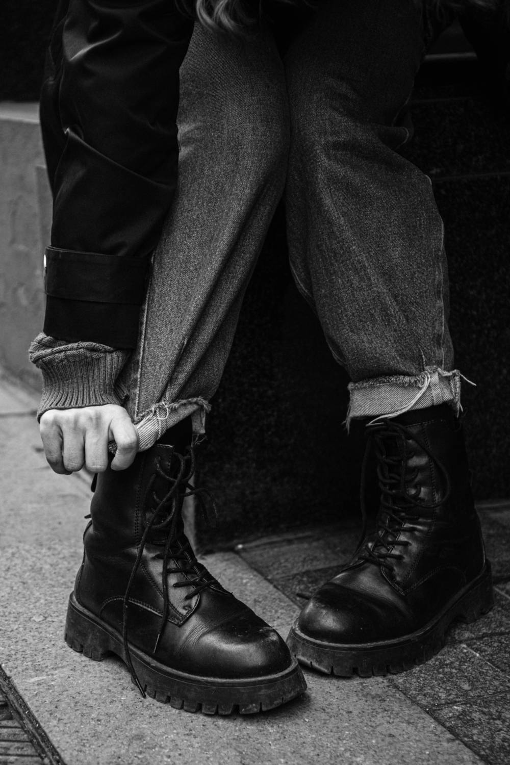 , Щеглова Марина