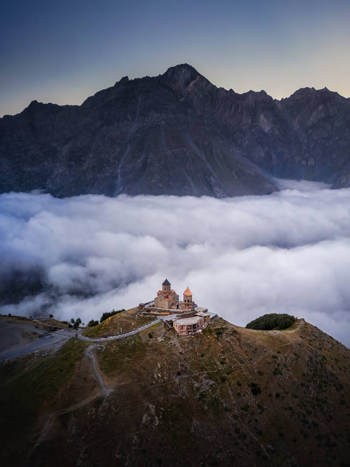 , Вукотић Никола