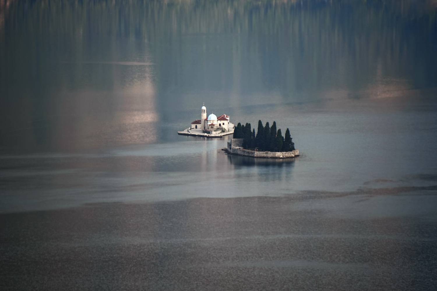 , Ходос Илья