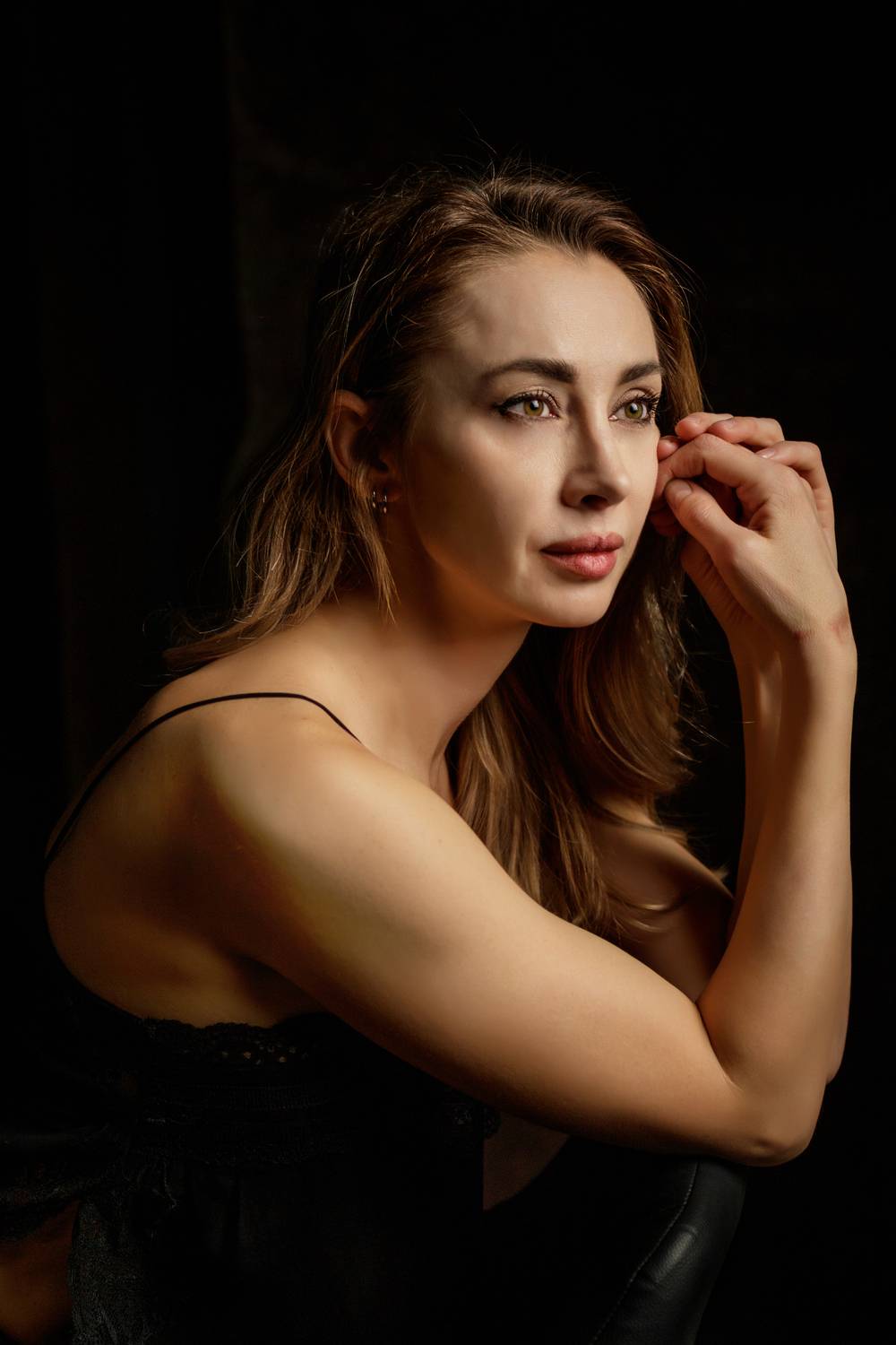 , Шухрат Якубаев