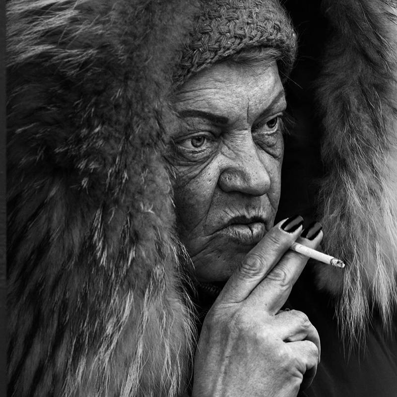 портрет, квадрат, калининюрий, чбфото, Калинин Юрий