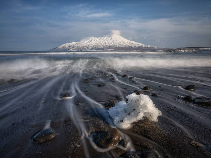 итуруп Итуруп 2026. фото превью