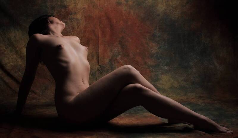 224 фото превью