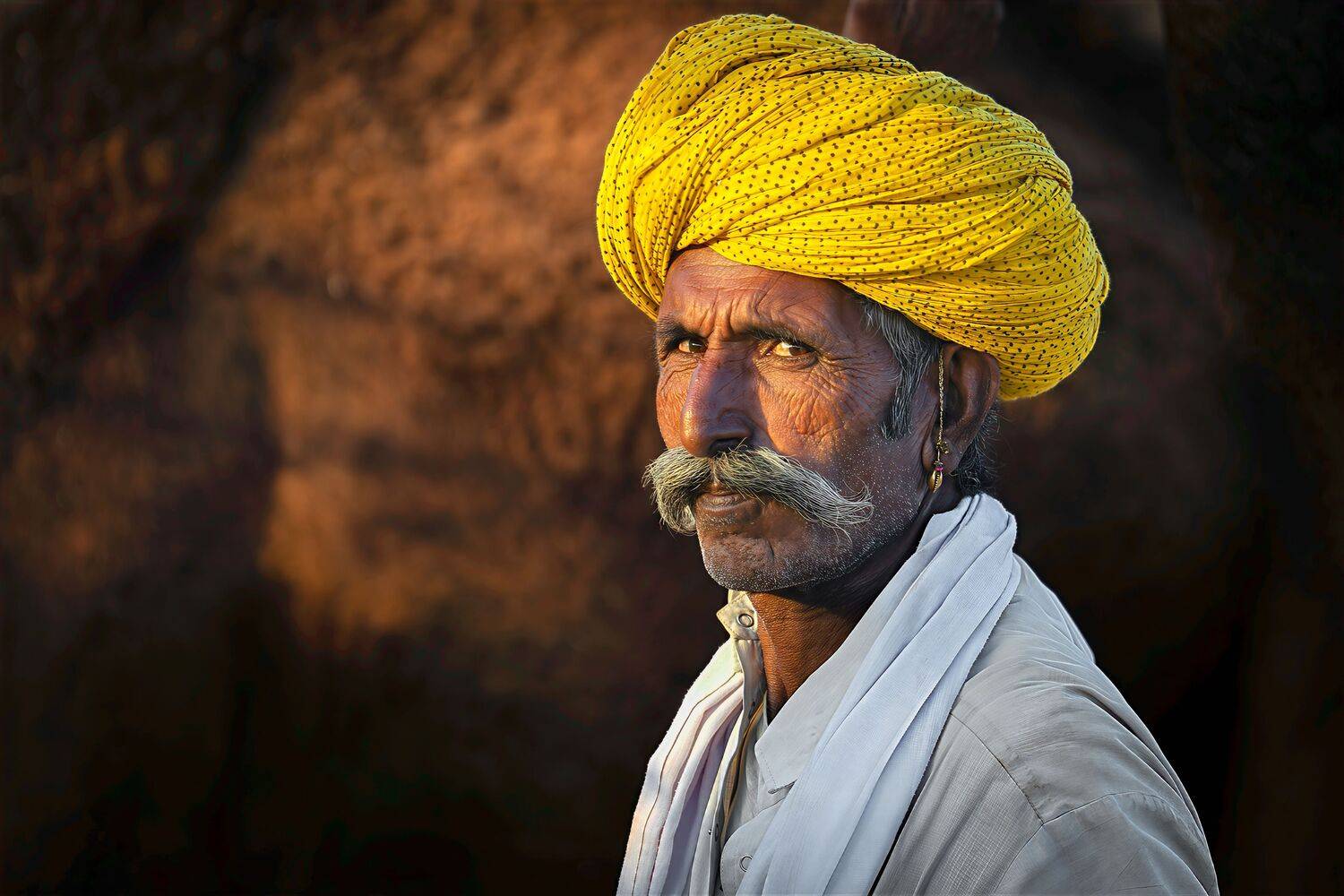 , Mustafa Sahin