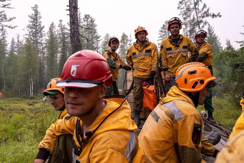 *** фото превью