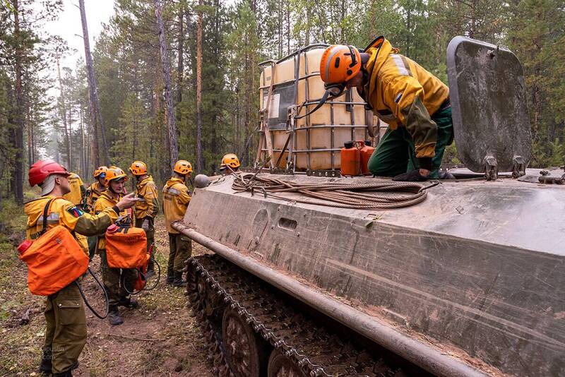 *** фото превью