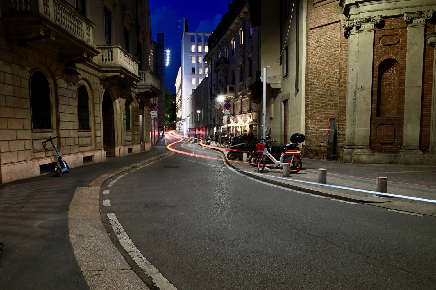 , Геннадий Кравченко