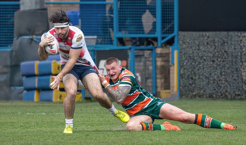 rugby, rugby_league, sport, sports_phot hold on фото превью