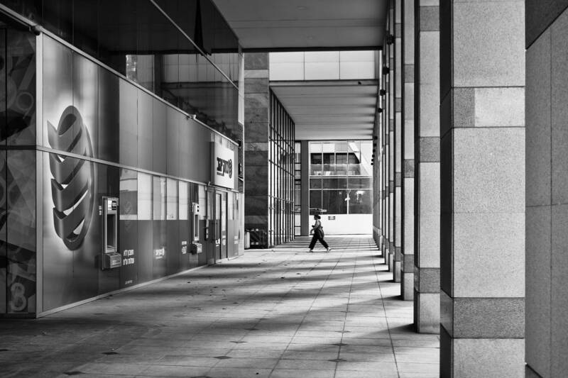 Sarona,Tel-Aviv фото превью