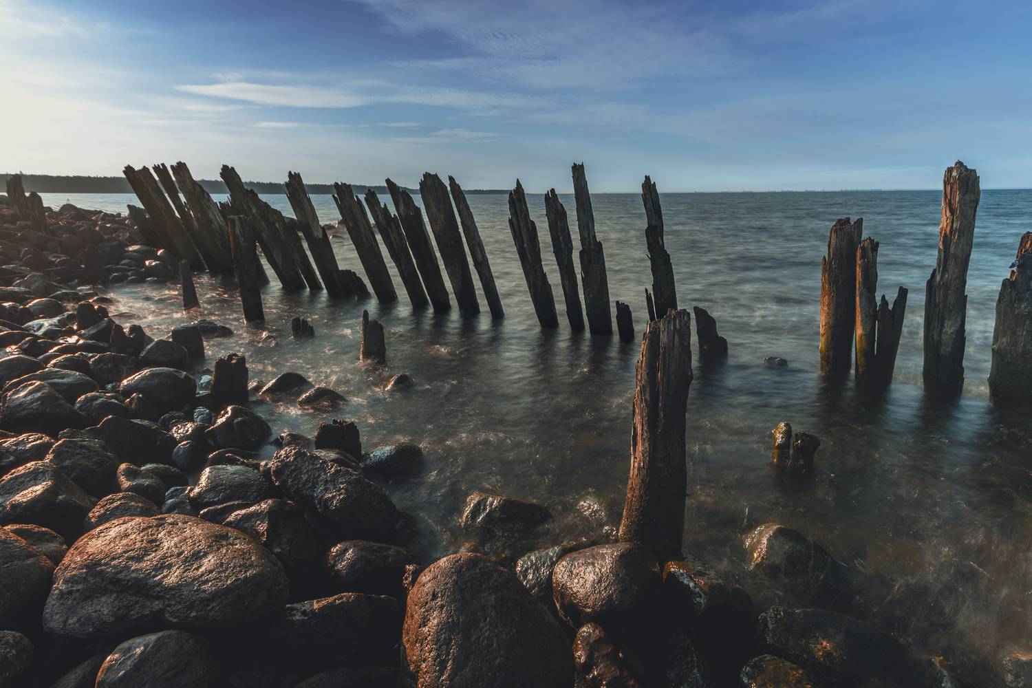 , Катаругин Дмитрий