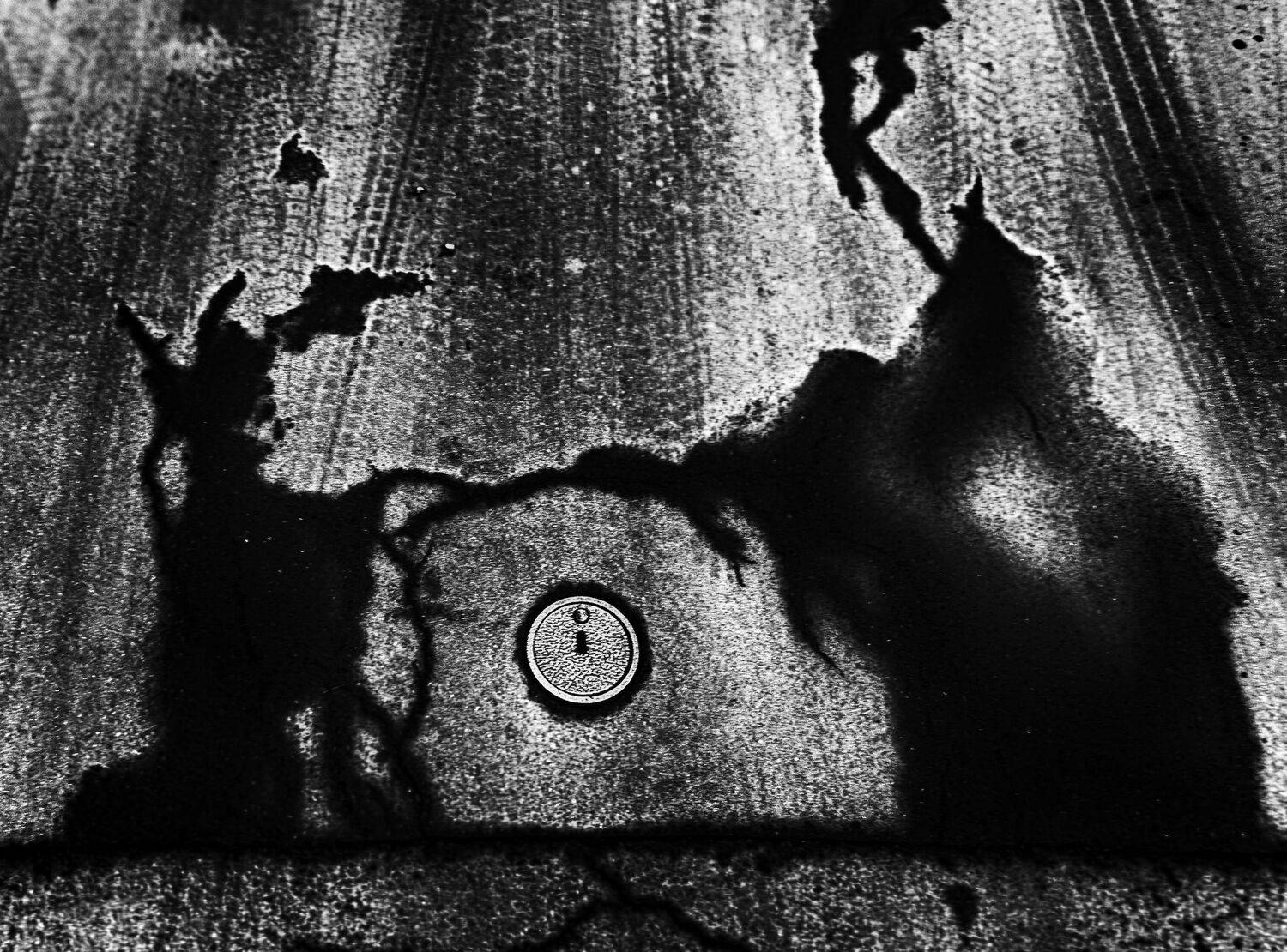 , Борис Кравецкий