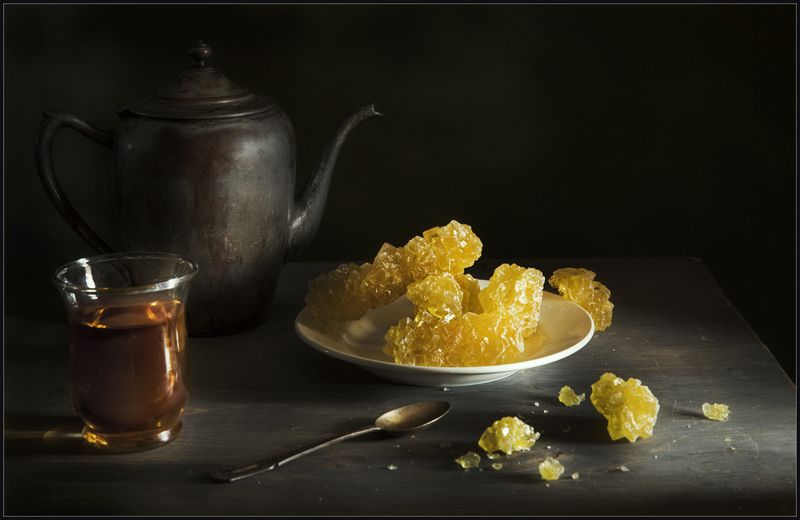 Нават фото превью