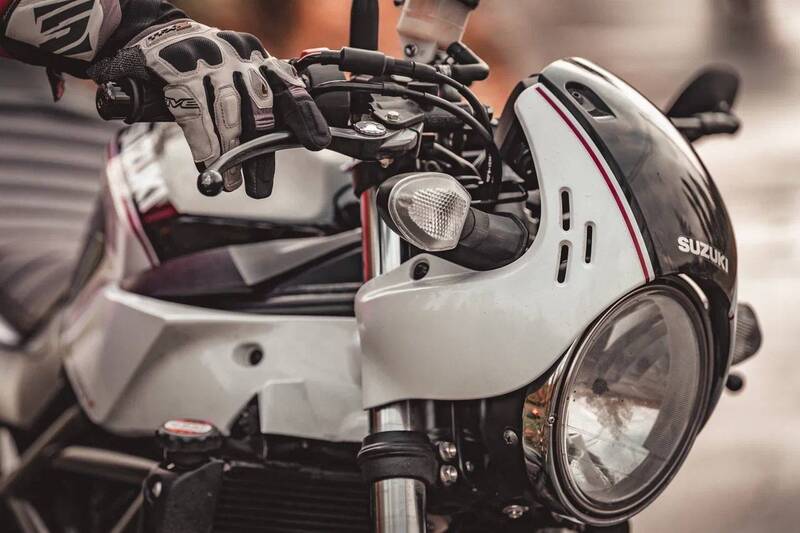 Разный мир ! фото превью