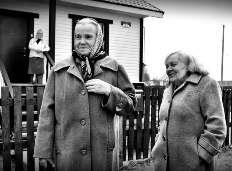 фото превью