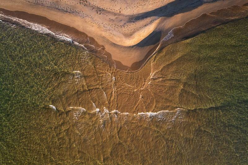 приморье, приморский край, японское море, дальний восток, бухта тачингоуза, лазовский заповедник Приморье - бухта Тачингоуза фото превью