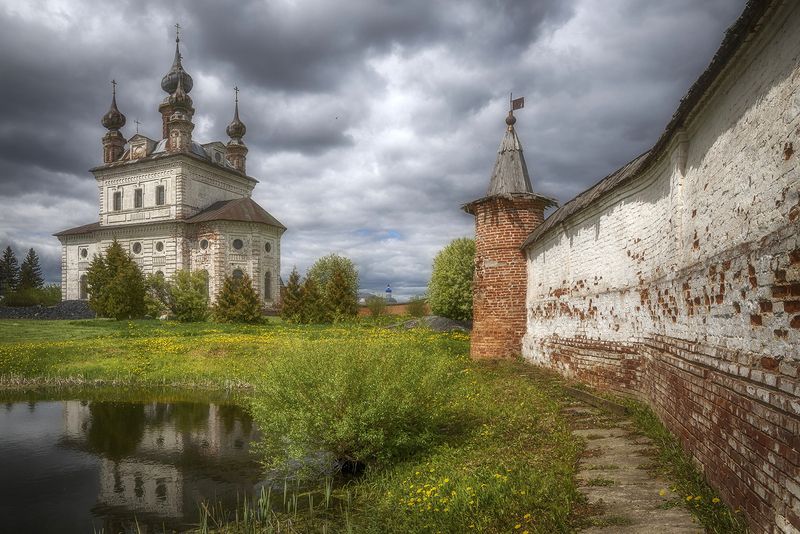 *** фото превью