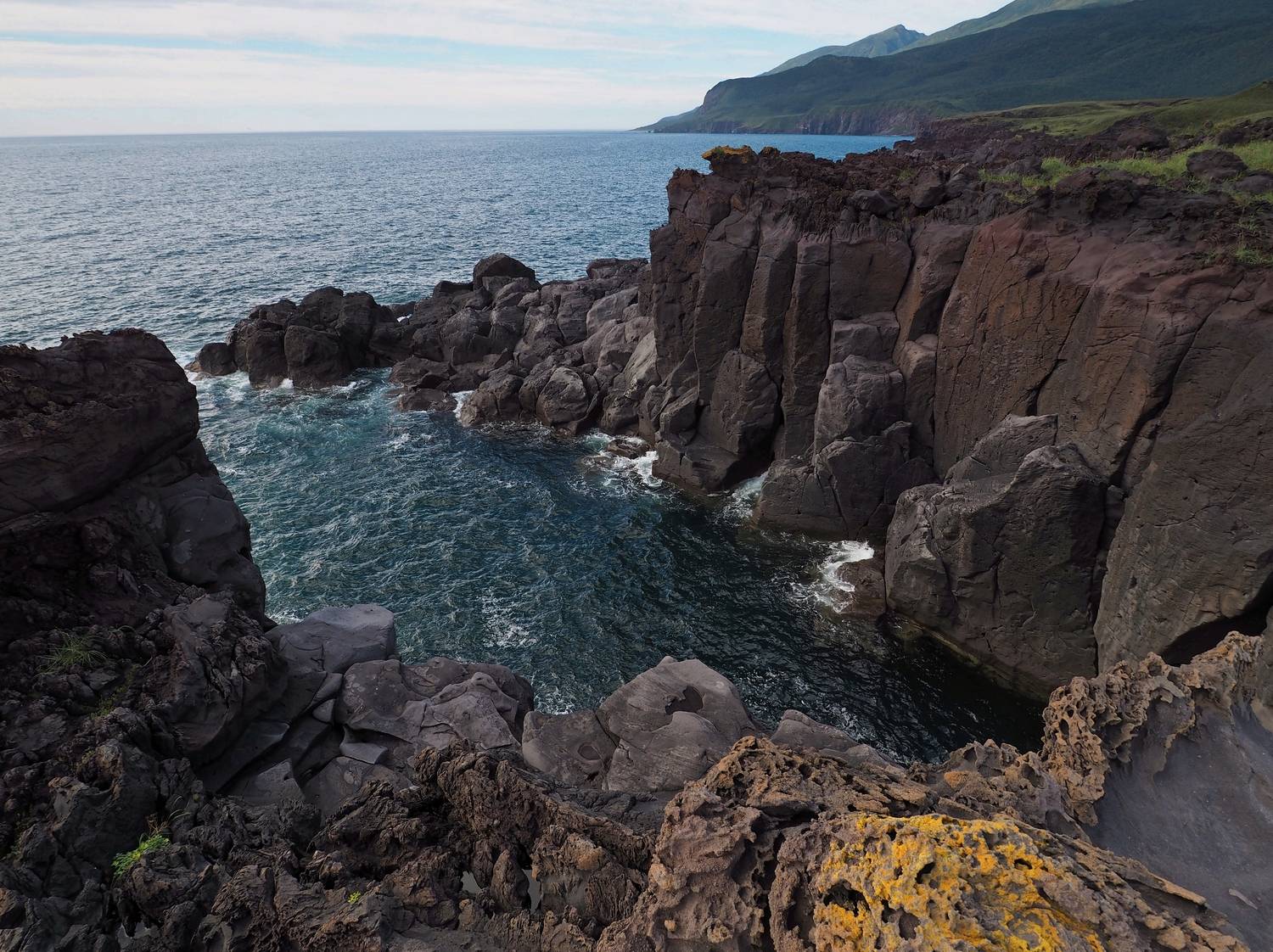 , Яковлев Евгений