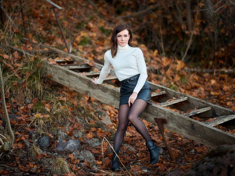 Inga фото превью