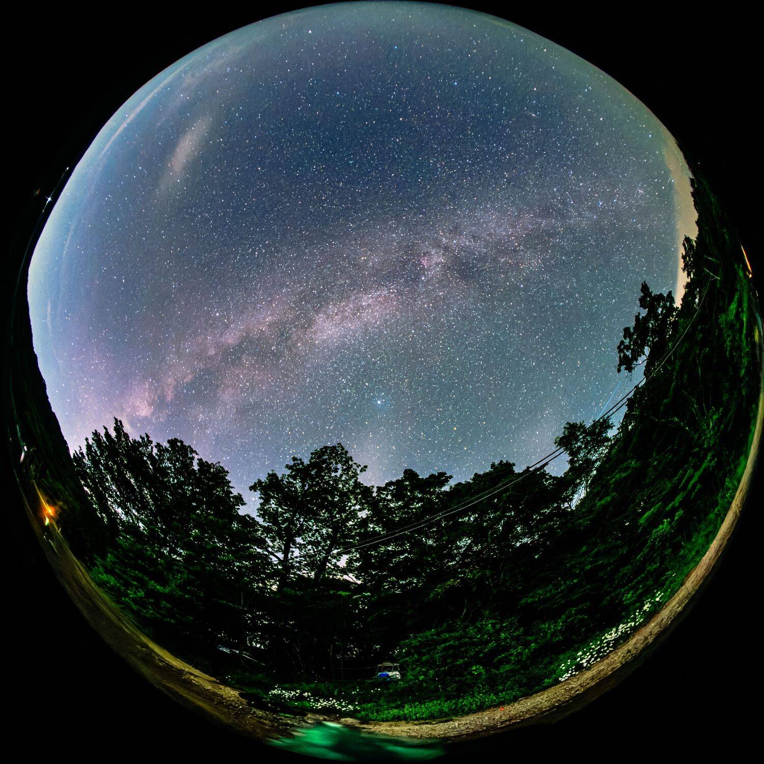 night photography, astrophotography, night sky, stars, starry sky, milky way, galaxy, long exposure, dark sky, stargazing, astronomy, celestial, cosmos, universe, deep sky, nightscape, sky, space, low light, wide angle, landscape photography, nature photo, Uesan Aliace