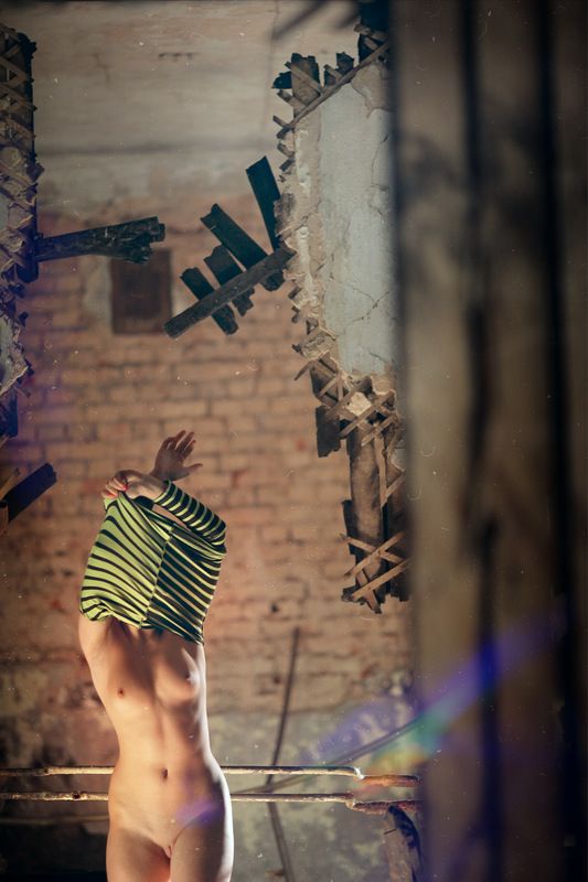 Remind фото превью