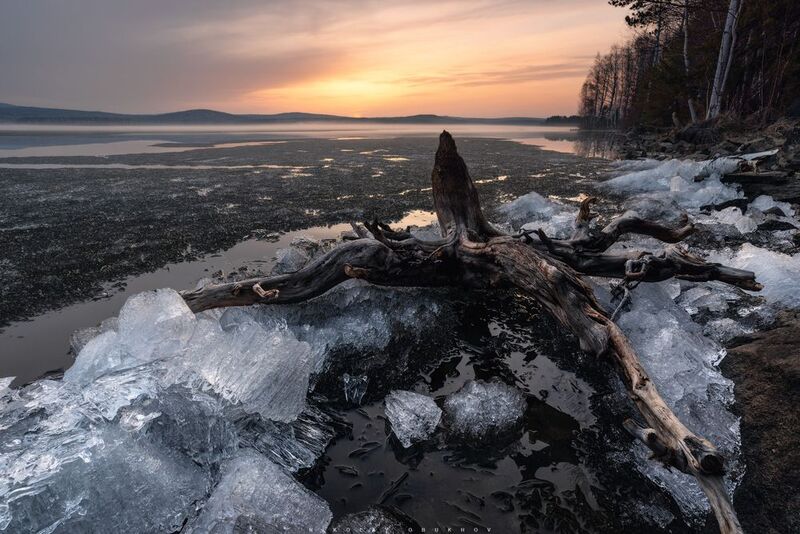 *** фото превью