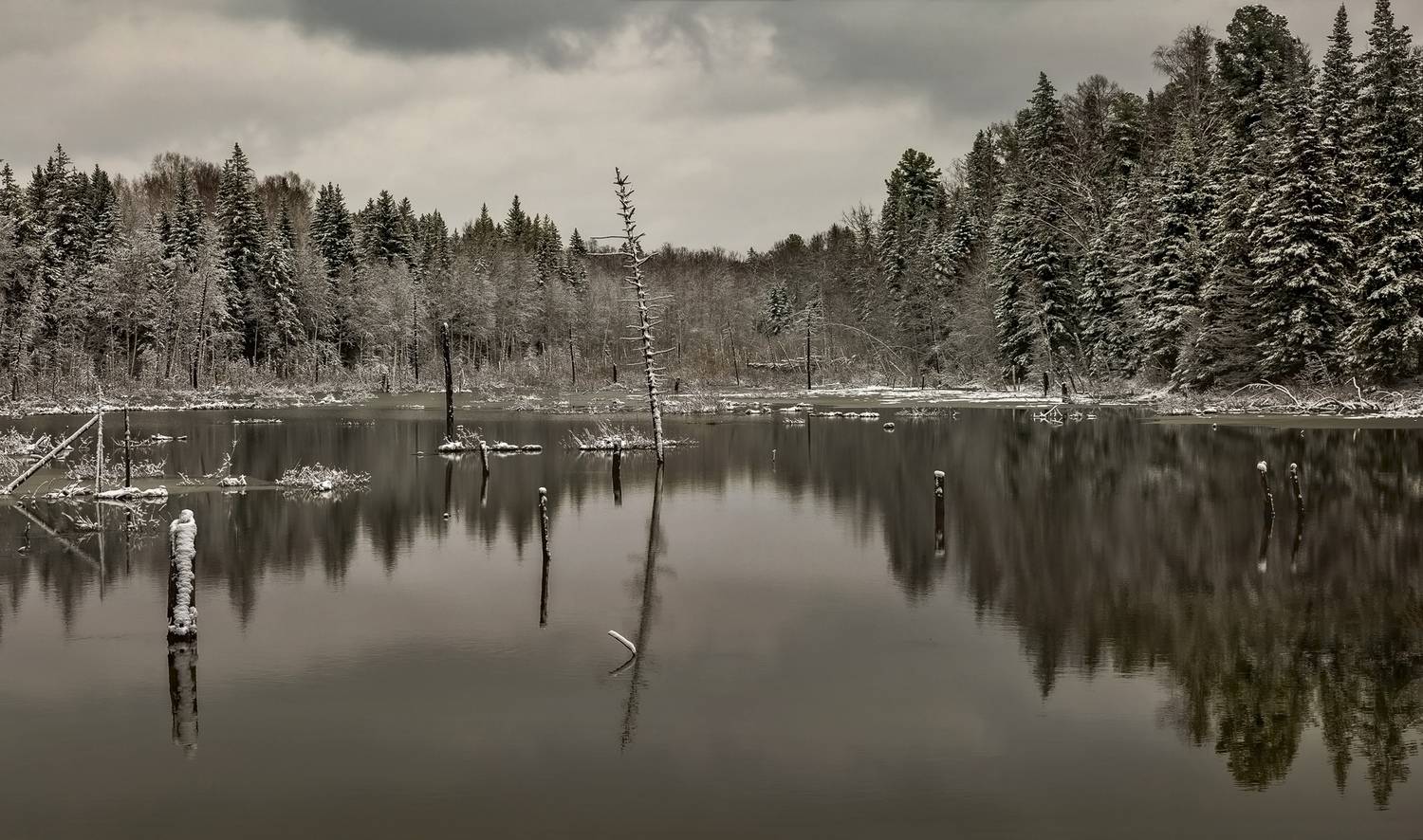 , Хахлов Алексей