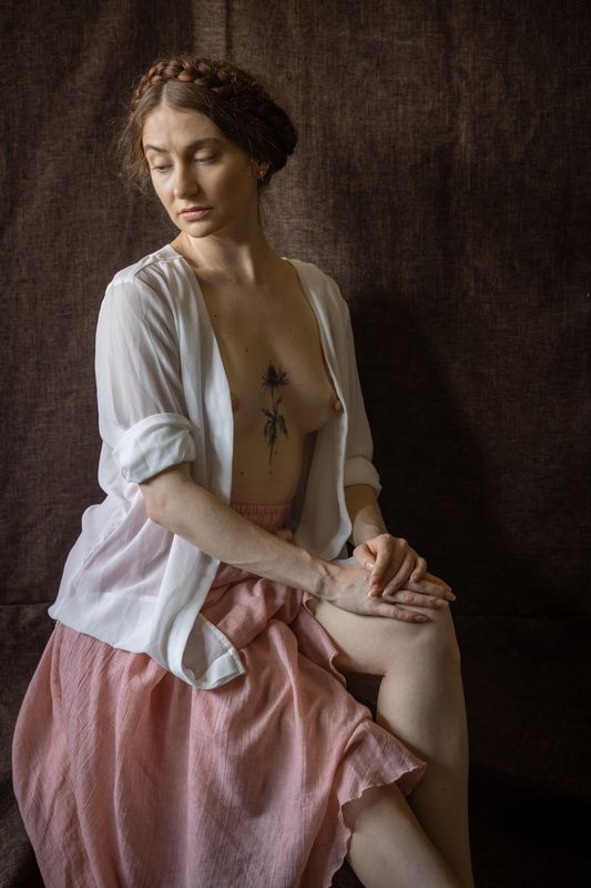 lena фото превью