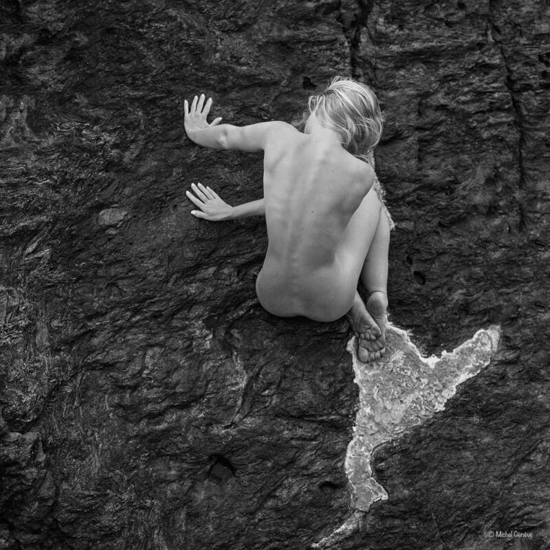 artnude, nudemodel, nudenature, artisticnude, intimista, fineart, fineartmodel, feminineform, model, artmodel, nude beautifulwoman, nude, sensual, innocence, yuliia tretiak, jess-flow, yuliia Lo que permanece фото превью